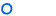 JE^[